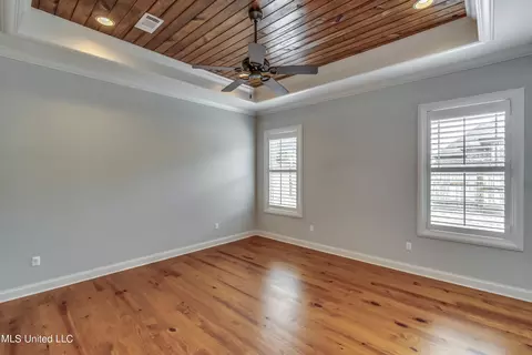 Other - 702 Amber Way, Flowood, MS 39232 photo 12 of 27