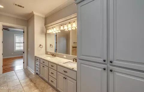 Bath - 702 Amber Way, Flowood, MS 39232 photo 2 of 7