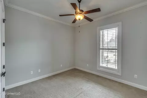 Other - 702 Amber Way, Flowood, MS 39232 photo 17 of 27
