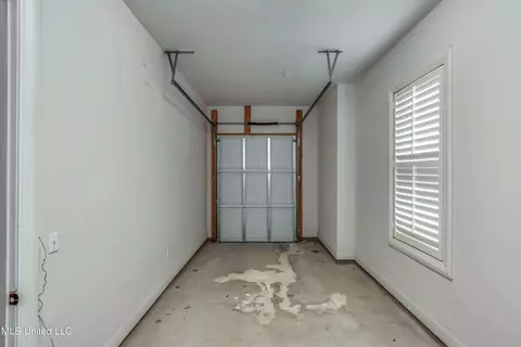 Exterior - 702 Amber Way, Flowood, MS 39232 photo 17 of 21