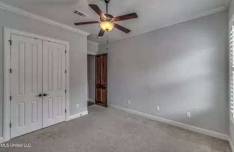 Other - 702 Amber Way, Flowood, MS 39232 photo 24 of 27