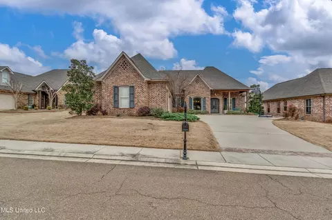View/Area - 702 Amber Way, Flowood, MS 39232 photo 1 of 6