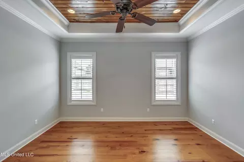 Other - 702 Amber Way, Flowood, MS 39232 photo 11 of 27