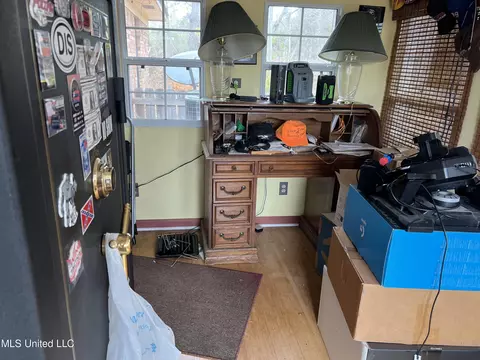 Other - 1095 Turtle Neck Road Rd, Carthage, MS 39051 photo 3 of 4
