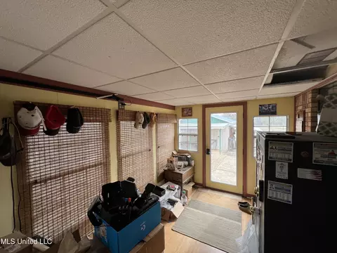 Other - 1095 Turtle Neck Road Rd, Carthage, MS 39051 photo 2 of 4