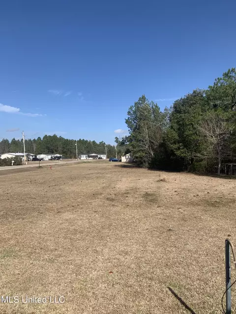 19190 Burnt Ln, Saucier, MS 39574 photo 7