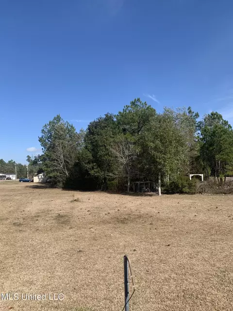 19190 Burnt Ln, Saucier, MS 39574 photo 8