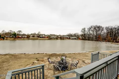 View/Area - 1197 E Cross Creek Dr, Hernando, MS 38632 photo 1 of 2