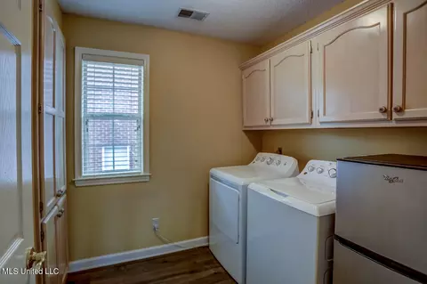 Other - 1197 E Cross Creek Dr, Hernando, MS 38632 photo 4 of 6