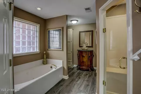 Bath - 1197 E Cross Creek Dr, Hernando, MS 38632 photo 2 of 3