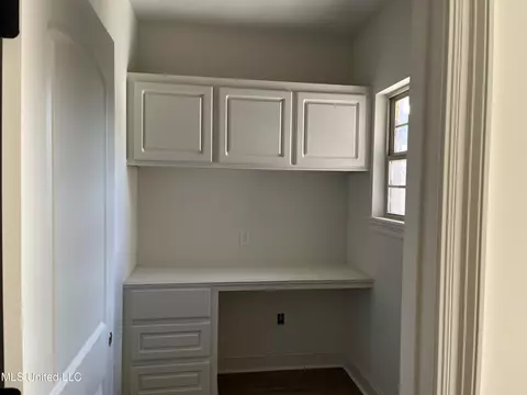 Other - 121 Ashley Park Dr, Byram, MS 39272 photo 8 of 11