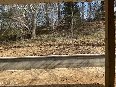 Exterior - 121 Ashley Park Dr, Byram, MS 39272 photo 2 of 2
