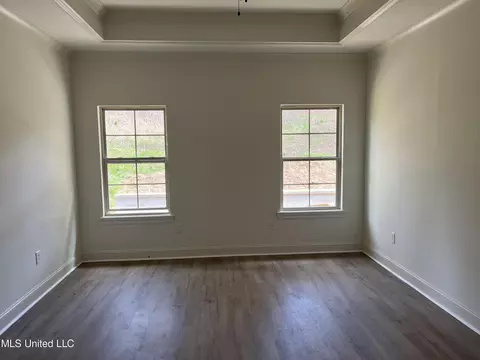 Other - 121 Ashley Park Dr, Byram, MS 39272 photo 4 of 11