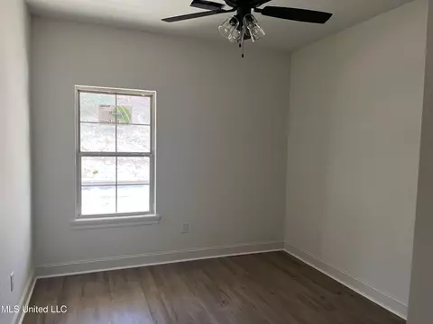 Other - 121 Ashley Park Dr, Byram, MS 39272 photo 10 of 11