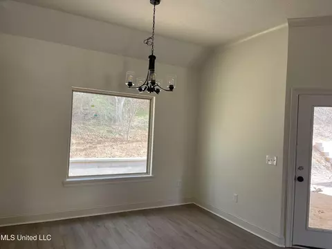 Dining - 121 Ashley Park Dr, Byram, MS 39272 photo 1 of 1