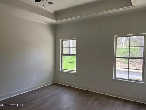 Other - 121 Ashley Park Dr, Byram, MS 39272 photo 3 of 11