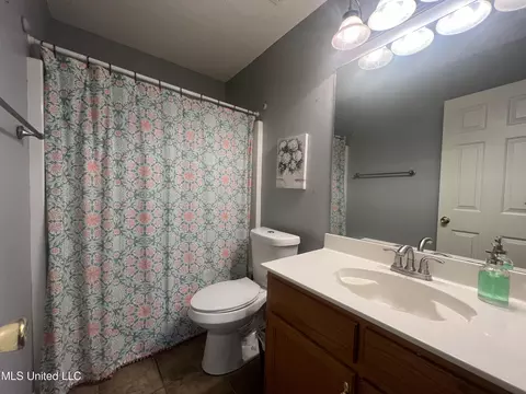 Bath - 1377 Pendulum Dr, Hernando, MS 38632 photo 2 of 2