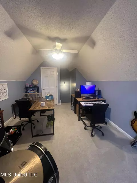 Other - 1377 Pendulum Dr, Hernando, MS 38632 photo 3 of 4