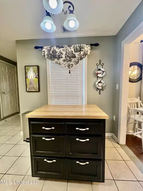 Other - 1377 Pendulum Dr, Hernando, MS 38632 photo 1 of 4