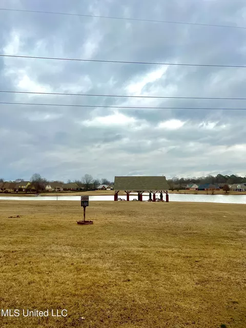 View/Area - 1377 Pendulum Dr, Hernando, MS 38632 photo 2 of 2
