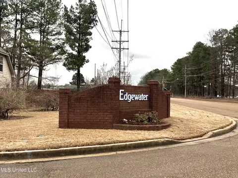 Other - 1377 Pendulum Dr, Hernando, MS 38632 photo 4 of 4