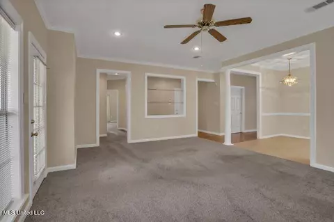 Other - 565 Spring Lake Dr, Pearl, MS 39208 photo 2 of 6