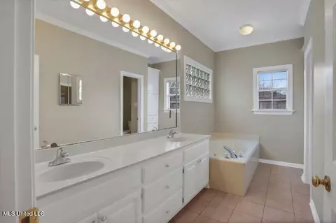 Bath - 565 Spring Lake Dr, Pearl, MS 39208 photo 2 of 3