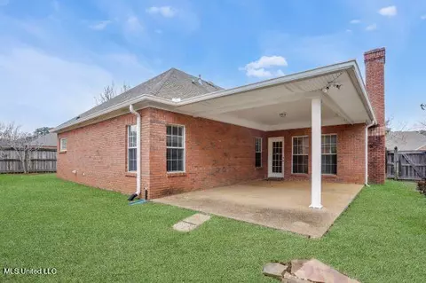 Other - 565 Spring Lake Dr, Pearl, MS 39208 photo 6 of 6