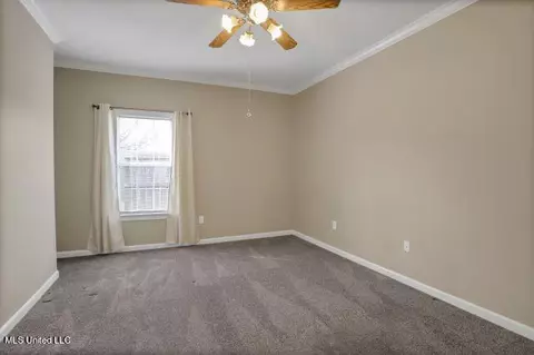 Other - 565 Spring Lake Dr, Pearl, MS 39208 photo 3 of 6