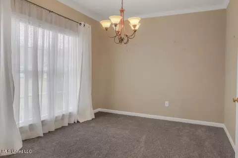 Other - 565 Spring Lake Dr, Pearl, MS 39208 photo 1 of 6