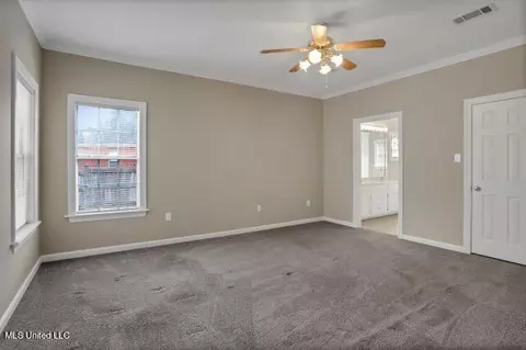 Other - 565 Spring Lake Dr, Pearl, MS 39208 photo 5 of 6