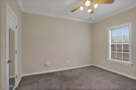 Other - 565 Spring Lake Dr, Pearl, MS 39208 photo 4 of 6