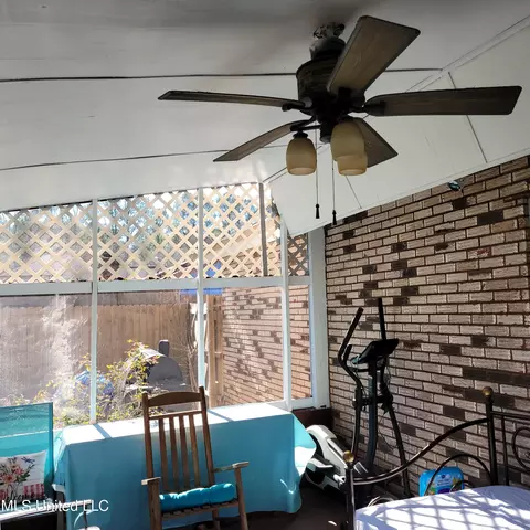 Other - 693 Cedar Springs Dr, Jackson, MS 39212 photo 2 of 3