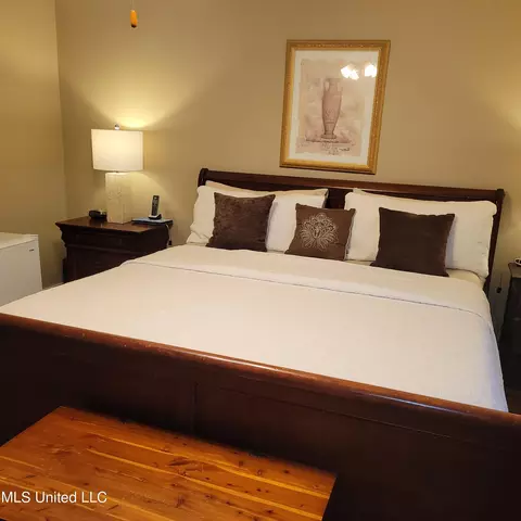 Other - 693 Cedar Springs Dr, Jackson, MS 39212 photo 1 of 3