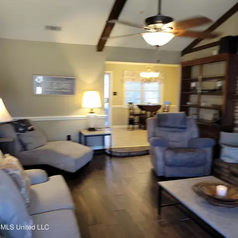 Living - 693 Cedar Springs Dr, Jackson, MS 39212 photo 1 of 4