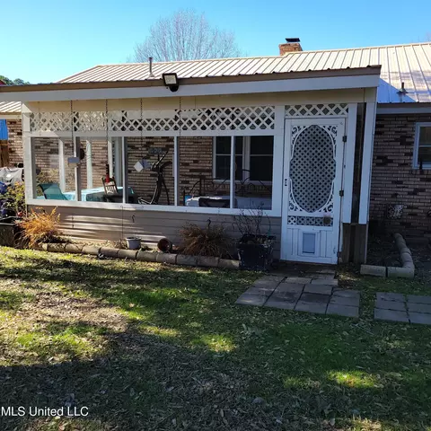 Other - 693 Cedar Springs Dr, Jackson, MS 39212 photo 3 of 3