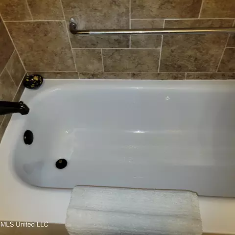 Bath - 693 Cedar Springs Dr, Jackson, MS 39212 photo 1 of 3