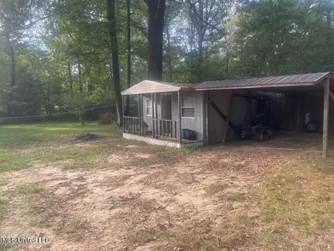121 Hemlock Dr, Richland, MS 39218 photo 13