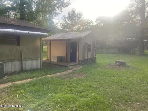 121 Hemlock Dr, Richland, MS 39218 photo 15
