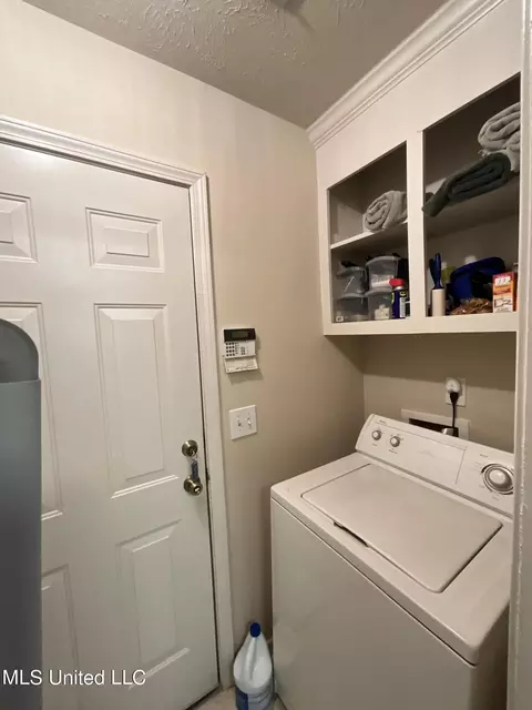 Other - 1057 Bullrun Dr, Byram, MS 39272 photo 1 of 2