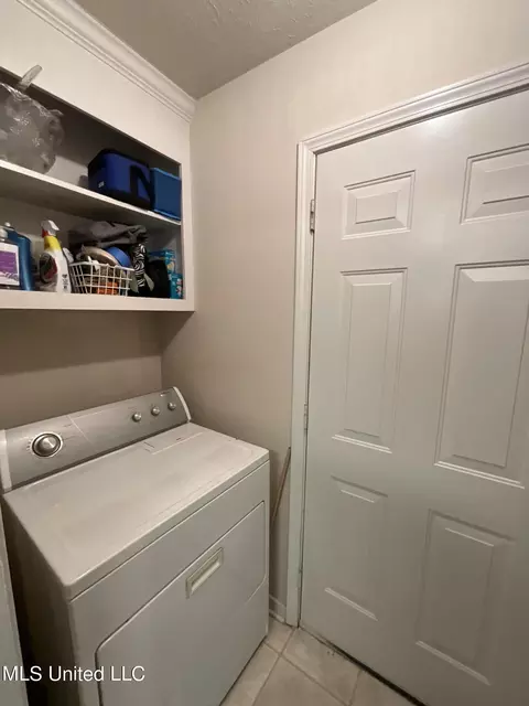 Other - 1057 Bullrun Dr, Byram, MS 39272 photo 2 of 2