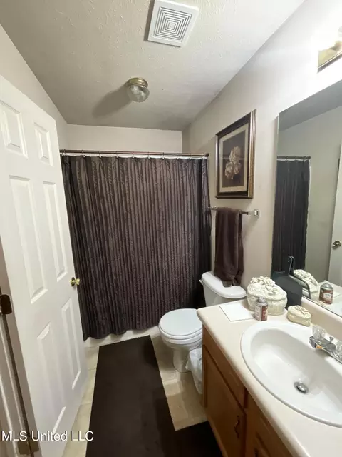 Bath - 1057 Bullrun Dr, Byram, MS 39272 photo 2 of 2