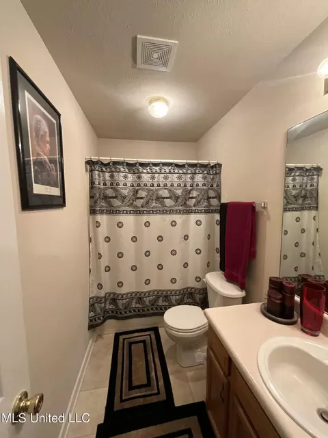 Bath - 1057 Bullrun Dr, Byram, MS 39272 photo 1 of 2