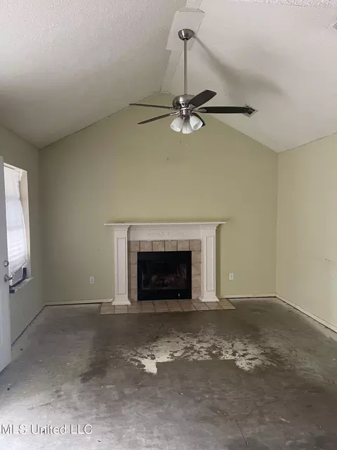 5536 Tiki Ln, Jackson, MS 39212 photo 3