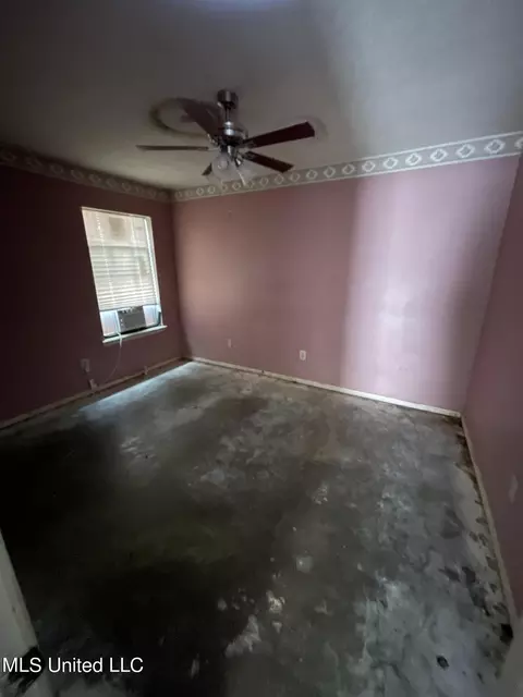5536 Tiki Ln, Jackson, MS 39212 photo 9