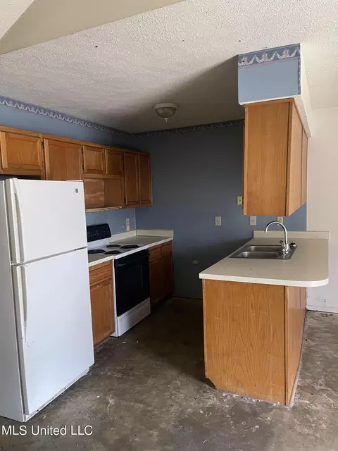 5536 Tiki Ln, Jackson, MS 39212 photo 5