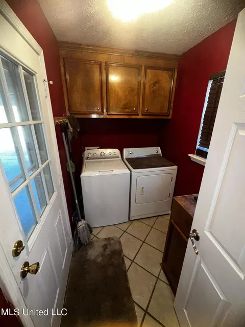 Other - 560 Stump Bridge Rd, Canton, MS 39046 photo 1 of 1