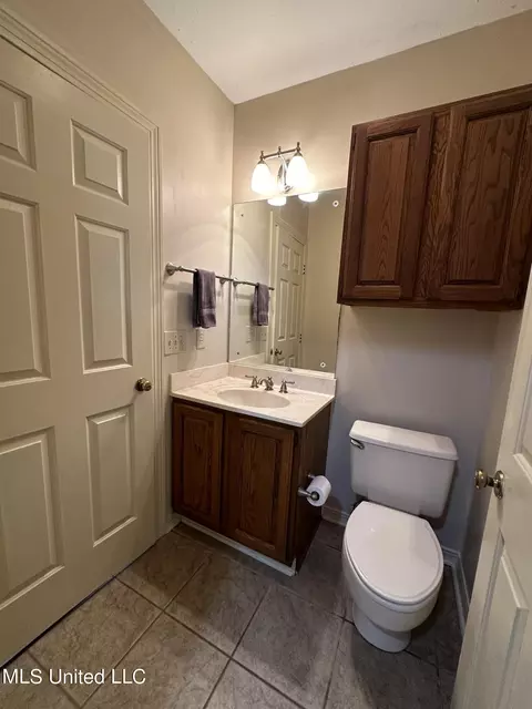 Bath - 500 Northpointe Pkwy #121, Jackson, MS 39211 photo 3 of 3