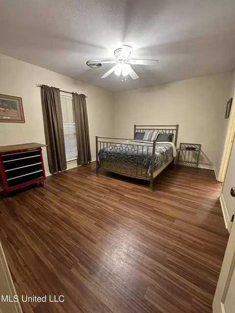 Bedroom - 500 Northpointe Pkwy #121, Jackson, MS 39211 photo 1 of 3