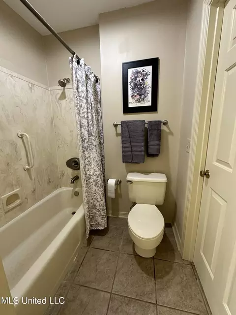 Bath - 500 Northpointe Pkwy #121, Jackson, MS 39211 photo 2 of 3